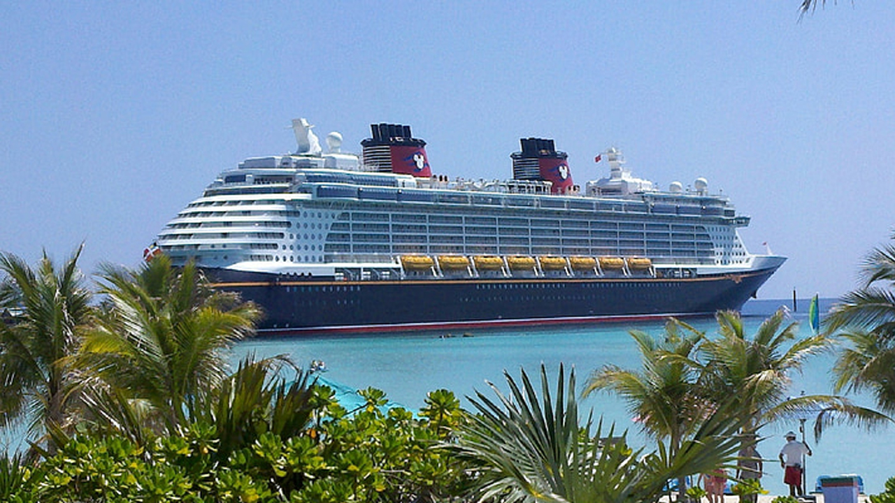 Website_Thumbnails_Cruise