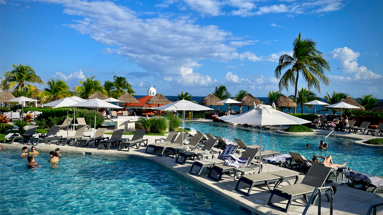 Website_Thumbnails_Resort