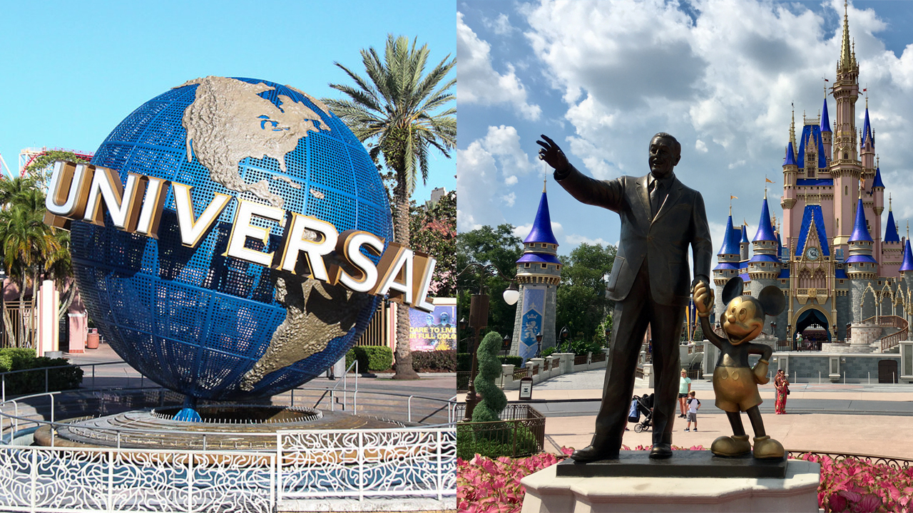 Website_Thumbnails_ThemePark